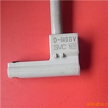 供应SMCD-M9BV磁性开关