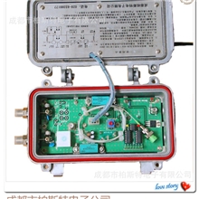 CATV光接收机小光接收机