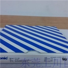 松下原装FT-44光电传感器现货特价热卖、赶快来电咨询！