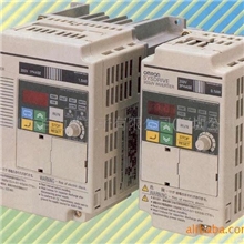 欧姆龙原装全新正品3G3MV-A2002