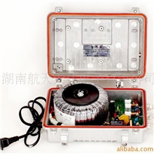 供应CATV野外型集中供电器