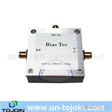 供应biastee偏置器