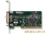 供应PCI-GPIB测试卡