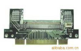 供应PCI-MINIPCI转接卡测试卡转接卡