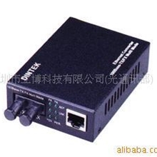 5KMST外电光纤收发器