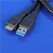 USB数据线、USB电脑连接线.....