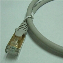 厂家直销七类网线、网络跳线........