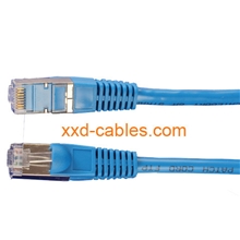 HDMI网线跳线USB线电话线...........