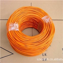 厂家直销UTPFTPSFTP五类网线.......