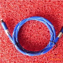 专业生产优质数码光纤线