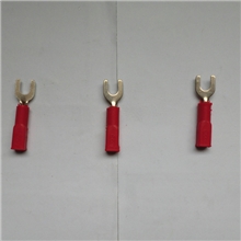 供应插片电力测试附件专用插片电力测试插片