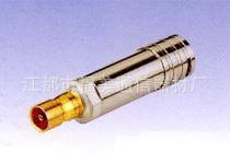 福美通信供应ATNT-K同轴连接器射频头