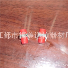 供应各种型号光纤连接器FCSCLCST品质保证厂家直销