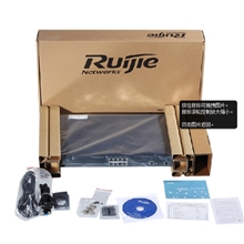 锐捷poe供电交换机锐捷8口交换机锐捷ＰＯＥ供电交换机