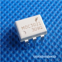 代理仙童光耦FAIRCHILD光电耦合器只做原装