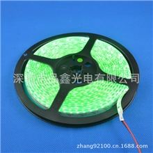 5050软灯带5050RGB灯条led5050灯条led灯条5050ledRGB灯条