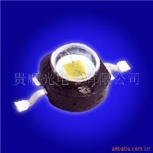 供应LED大功率元件