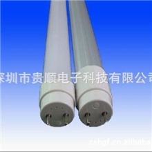 生产T8Led日光灯,高亮度少频闪无光斑