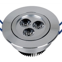 可调光LED天花灯，可调光大功率LED天花灯，可调光天花灯。