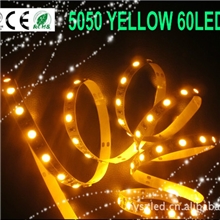 505060灯LED软灯条，5050软灯条，高亮灯珠，质保2年，不防水。