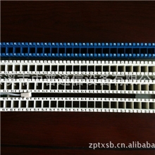 厂家销售高质量低价格FA8-149100回线普天保安排内线模块外线模块