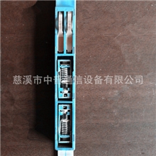 厂家直销华为保安单元各类保安单元