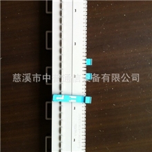 厂家直销高质量小日海25回线保安排