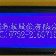 供应txec19264液晶显示模块性价比高质量保修