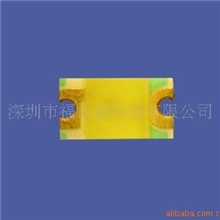 供应0603白灯LED