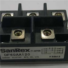 DF60AA160DF60AA120整流桥特价热卖