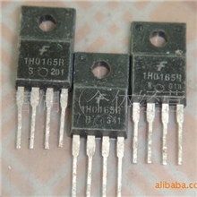 KA1H0165R1H01651H0165R