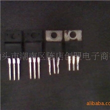 厂价现货大量批发测好优质进口拆机场效应管8N60