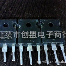 长期现货供应原字进口拆机肖特基二极管STPS30H100CW，30CPQ100