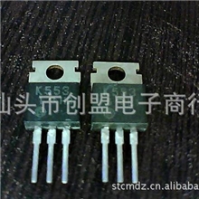 低价现货供应测好优质进口拆机场效应管2SK553，K553
