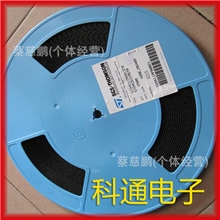 EPROM存储器24C01ST24C01CM6TR4C01C6ST24C01M1013TR