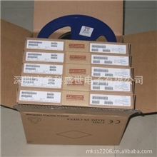 批发场效应管.肖特基.电子元器件FQD2N60C.原装进口原装，热卖.