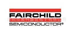 批发场效应管.肖特基.电子元器件FQU4N60C.原装进口原装，.热销