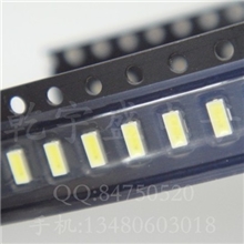 日亚原装LED3014贴片灯珠日亚发光二极管3014日亚贴片LED&psi;