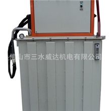 佛山三水威达销售优质电镀位置轮镀直流整流机