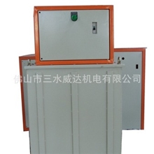 厂家直销大功率全桥高频开关电源整流器