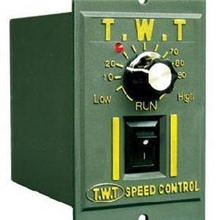 供应TWT调速器-风扇调速器-单相电机调速器-直流调速器TWT