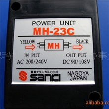 特价整流器,输入AC220V,输出DC90V大功率整流器