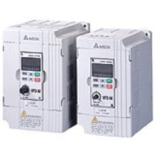 厂家直销中达电气台达DELTA变频器VFD007M43B-A