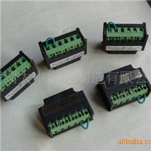 新式快制动ZLK系列电机刹车整流器