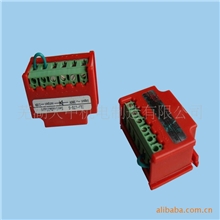 厂家供应刹车整流电源