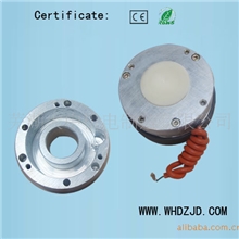 厂家直销SDZ3叉车制动器