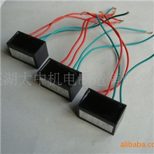 厂家批发小功率ZLK刹车整流器