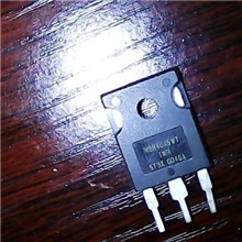 长期供应ST6045WT,MBR4045WT