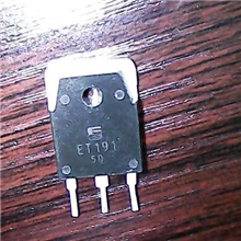 供应原装拆机ET191