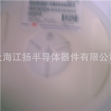 方桥贴片厂家提供smt贴片加工